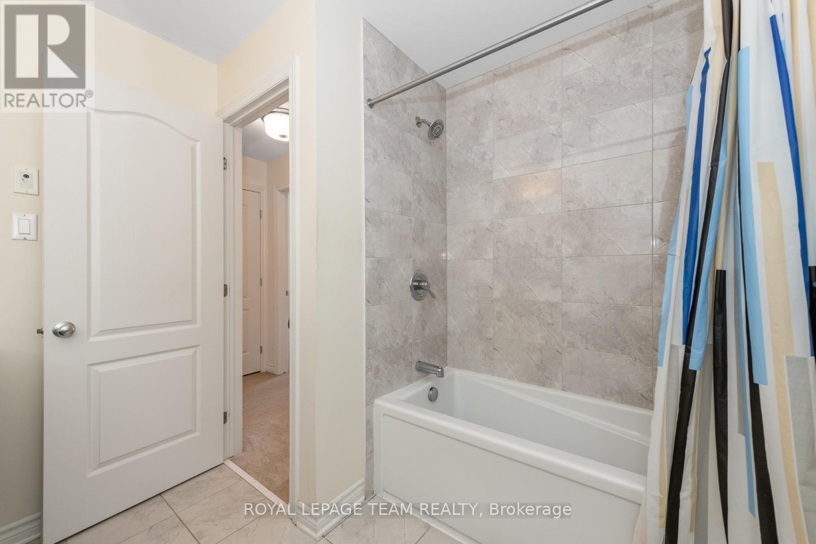 711 Sora Way, Ottawa, Ontario  K1T 0R3 - Photo 35 - X12844388