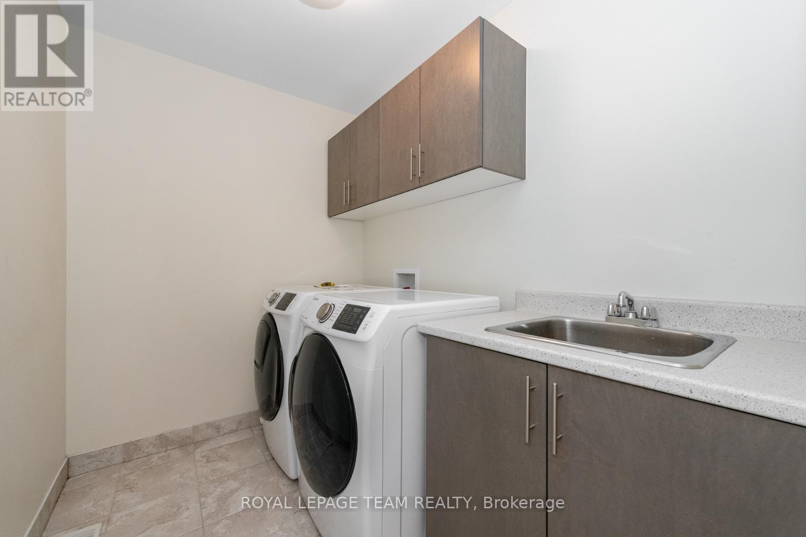 711 Sora Way, Ottawa, Ontario  K1T 0R3 - Photo 36 - X12844388