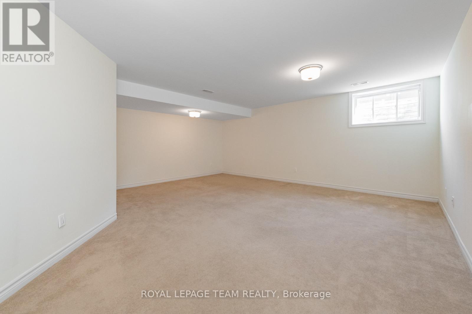 711 Sora Way, Ottawa, Ontario  K1T 0R3 - Photo 37 - X12844388