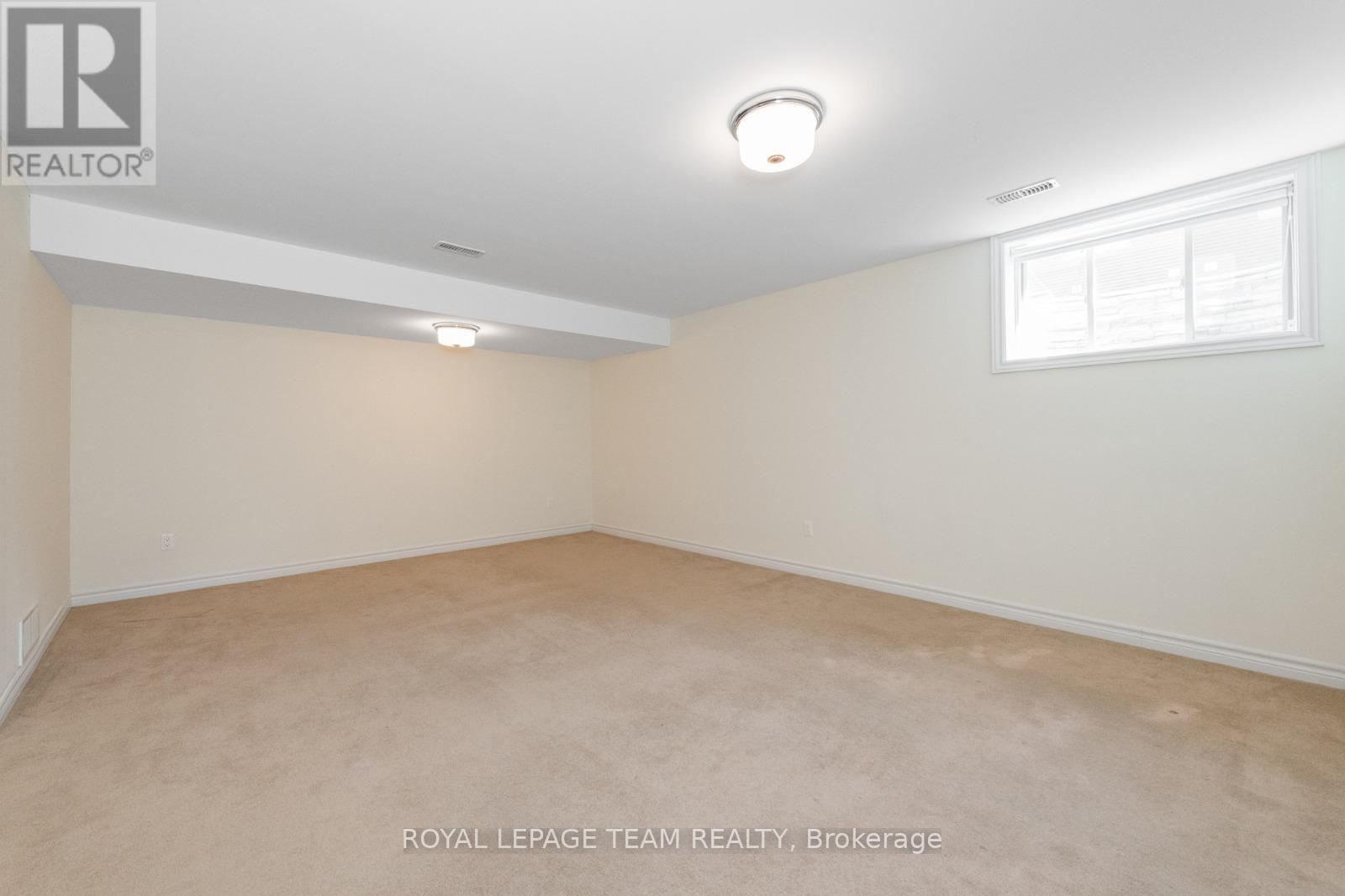 711 Sora Way, Ottawa, Ontario  K1T 0R3 - Photo 38 - X12844388