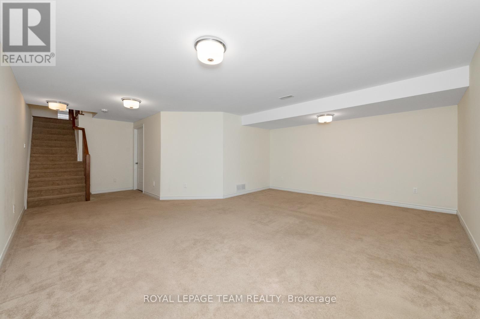 711 Sora Way, Ottawa, Ontario  K1T 0R3 - Photo 39 - X12844388