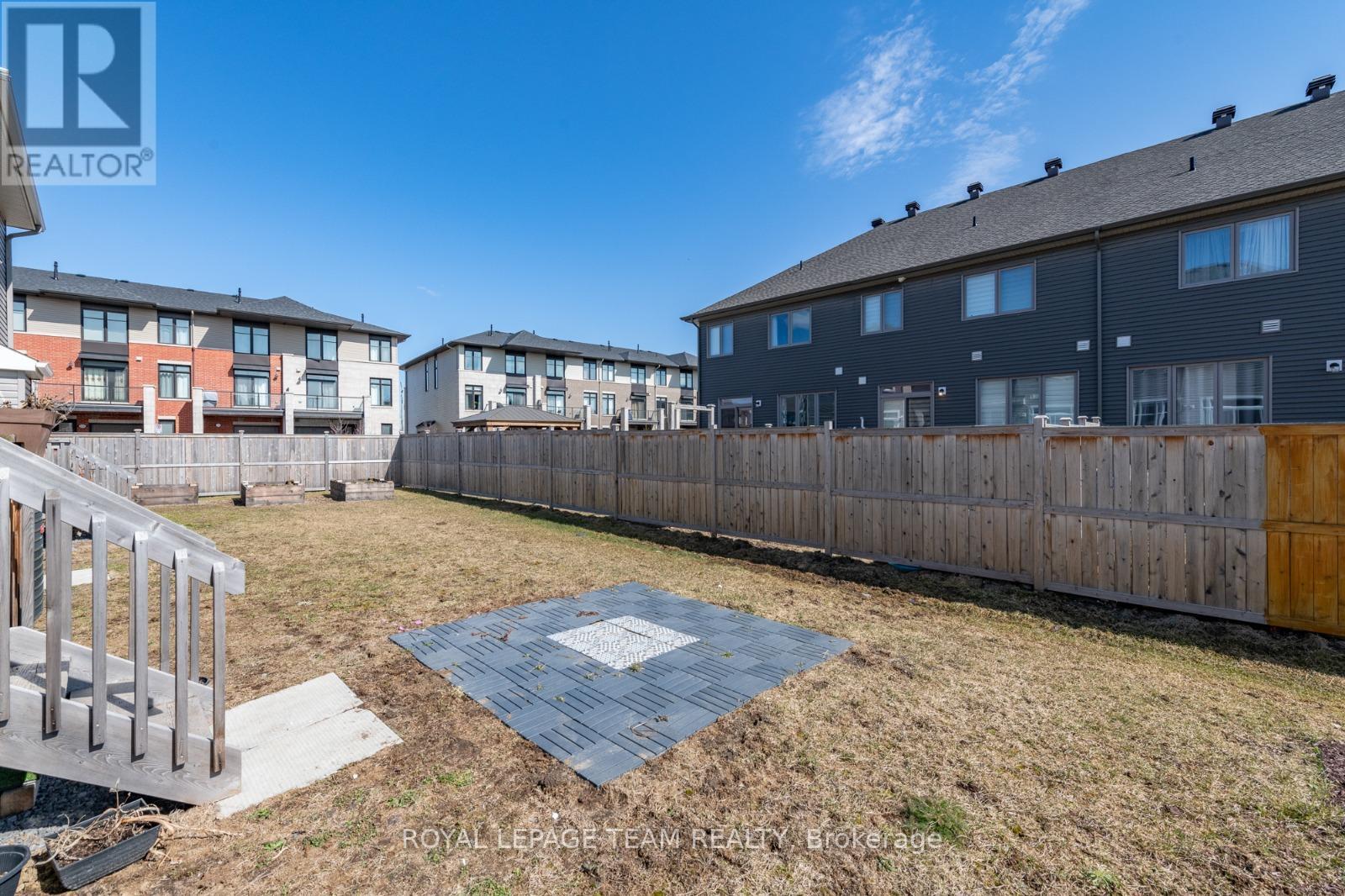 711 Sora Way, Ottawa, Ontario  K1T 0R3 - Photo 41 - X12844388