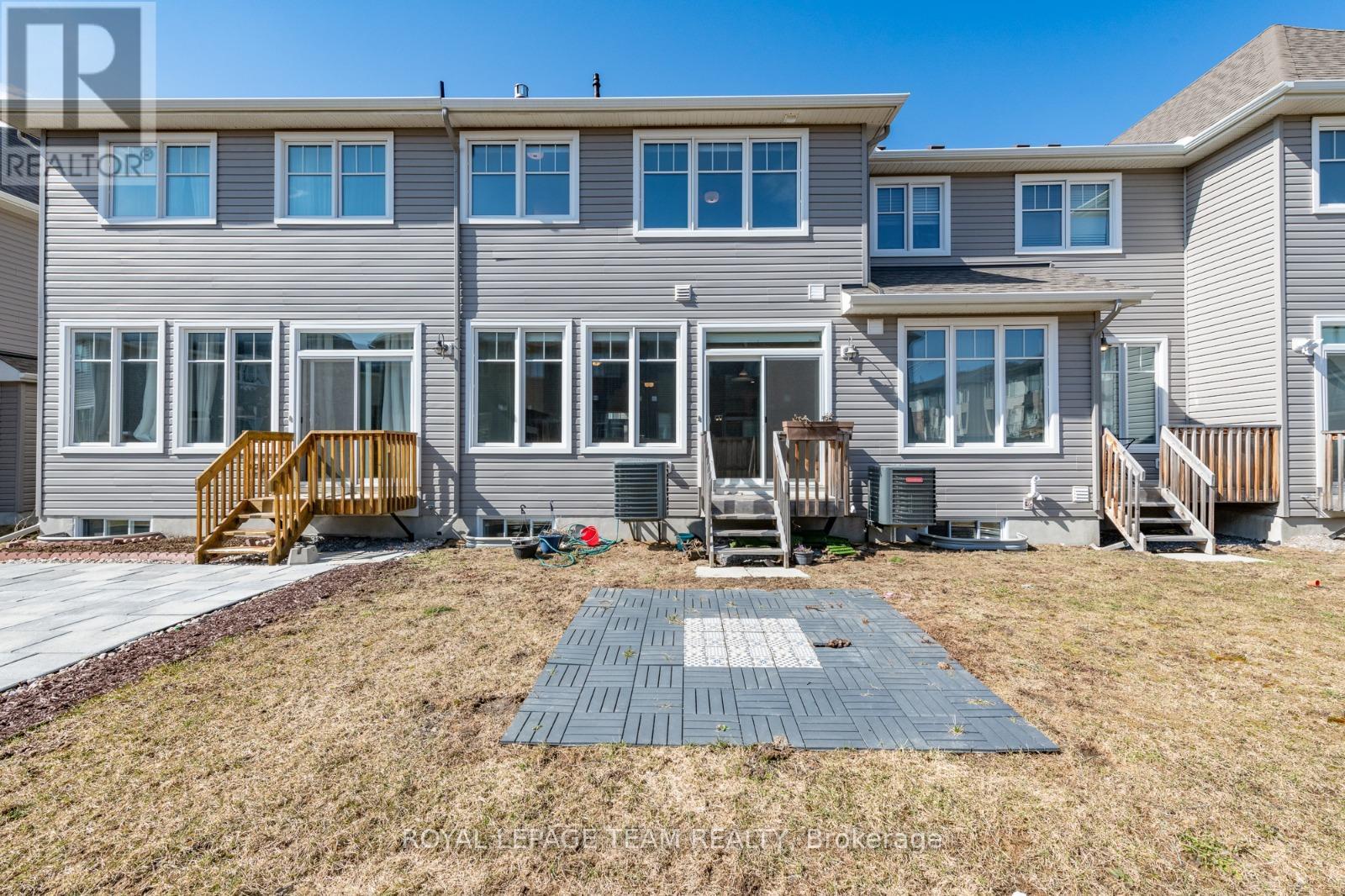 711 Sora Way, Ottawa, Ontario  K1T 0R3 - Photo 43 - X12844388
