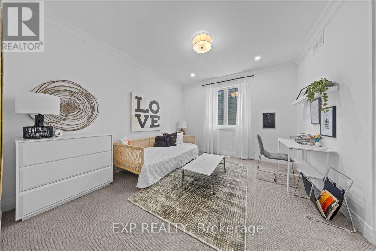 804 Tincture Place, Ottawa, Ontario  K2W 0P2 - Photo 26 - X12844396