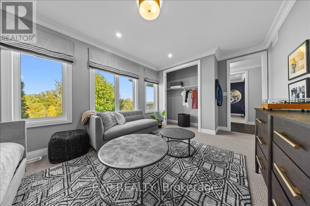 804 Tincture Place, Ottawa, Ontario  K2W 0P2 - Photo 30 - X12844396