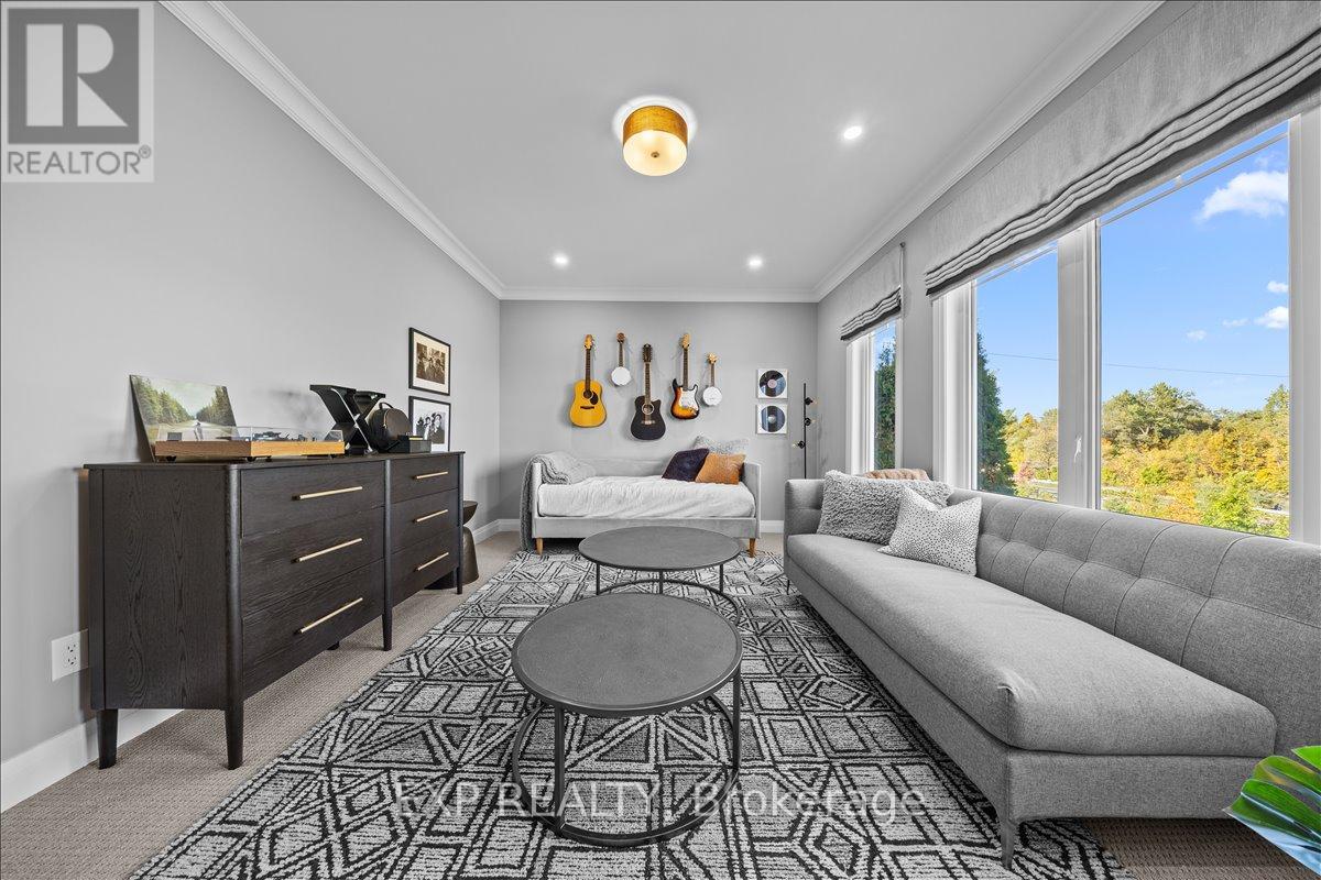 804 Tincture Place, Ottawa, Ontario  K2W 0P2 - Photo 31 - X12844396