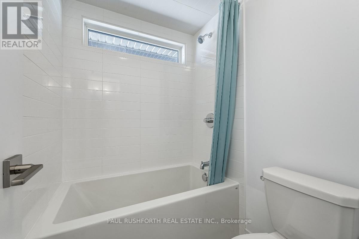 525 Supernova Street, Ottawa, Ontario  K4M 0C8 - Photo 22 - X12844402