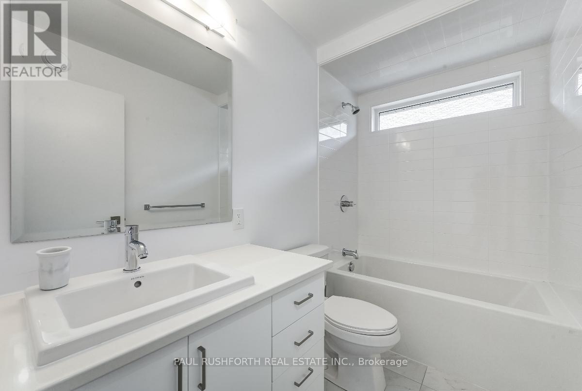 525 Supernova Street, Ottawa, Ontario  K4M 0C8 - Photo 25 - X12844402