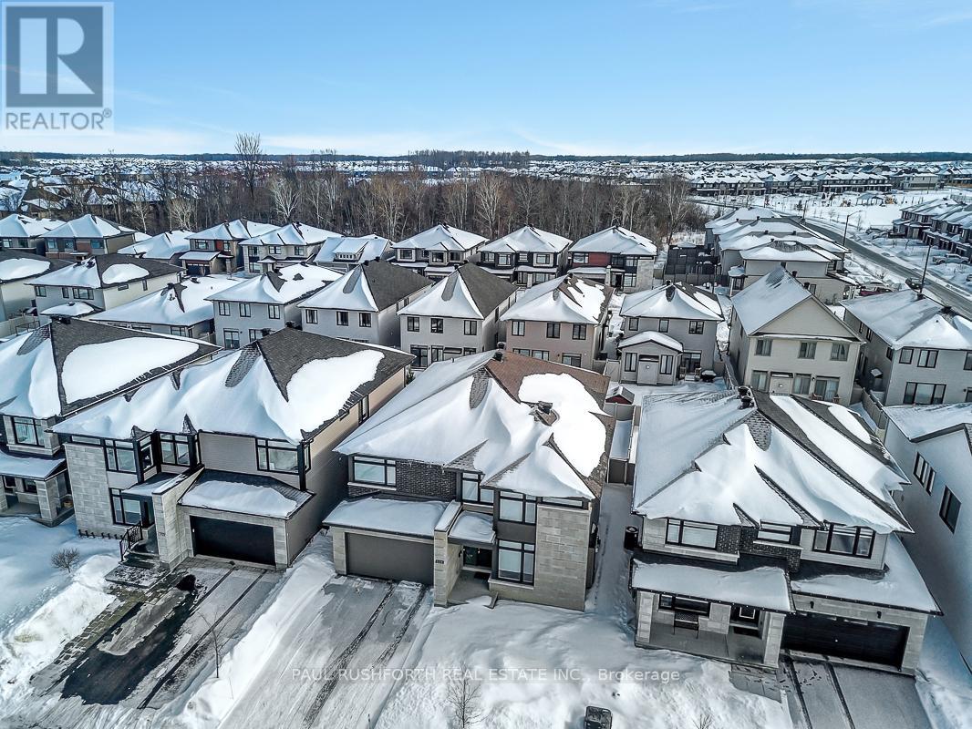 525 Supernova Street, Ottawa, Ontario  K4M 0C8 - Photo 32 - X12844402