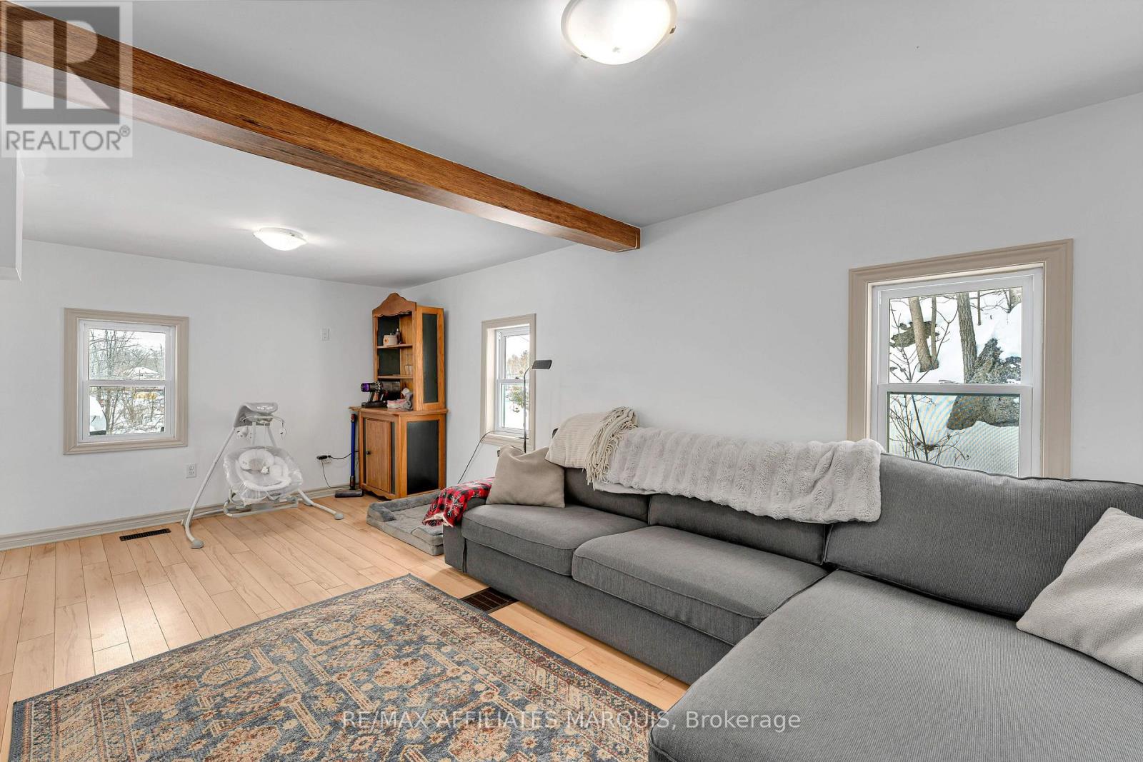 14702 38 Road, Frontenac (Frontenac Centre), Ontario  K0H 2P0 - Photo 12 - X12844456