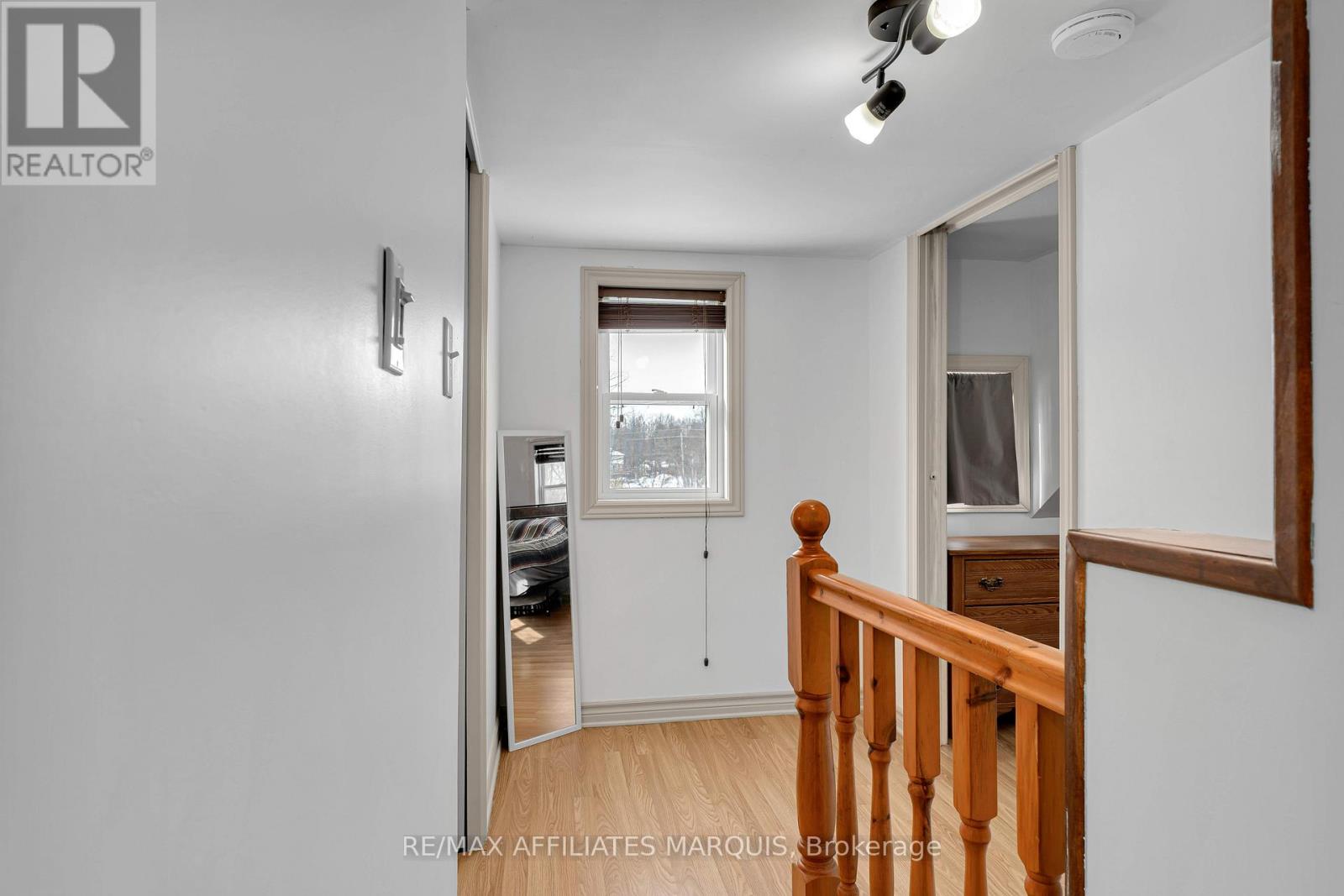 14702 38 Road, Frontenac (Frontenac Centre), Ontario  K0H 2P0 - Photo 14 - X12844456