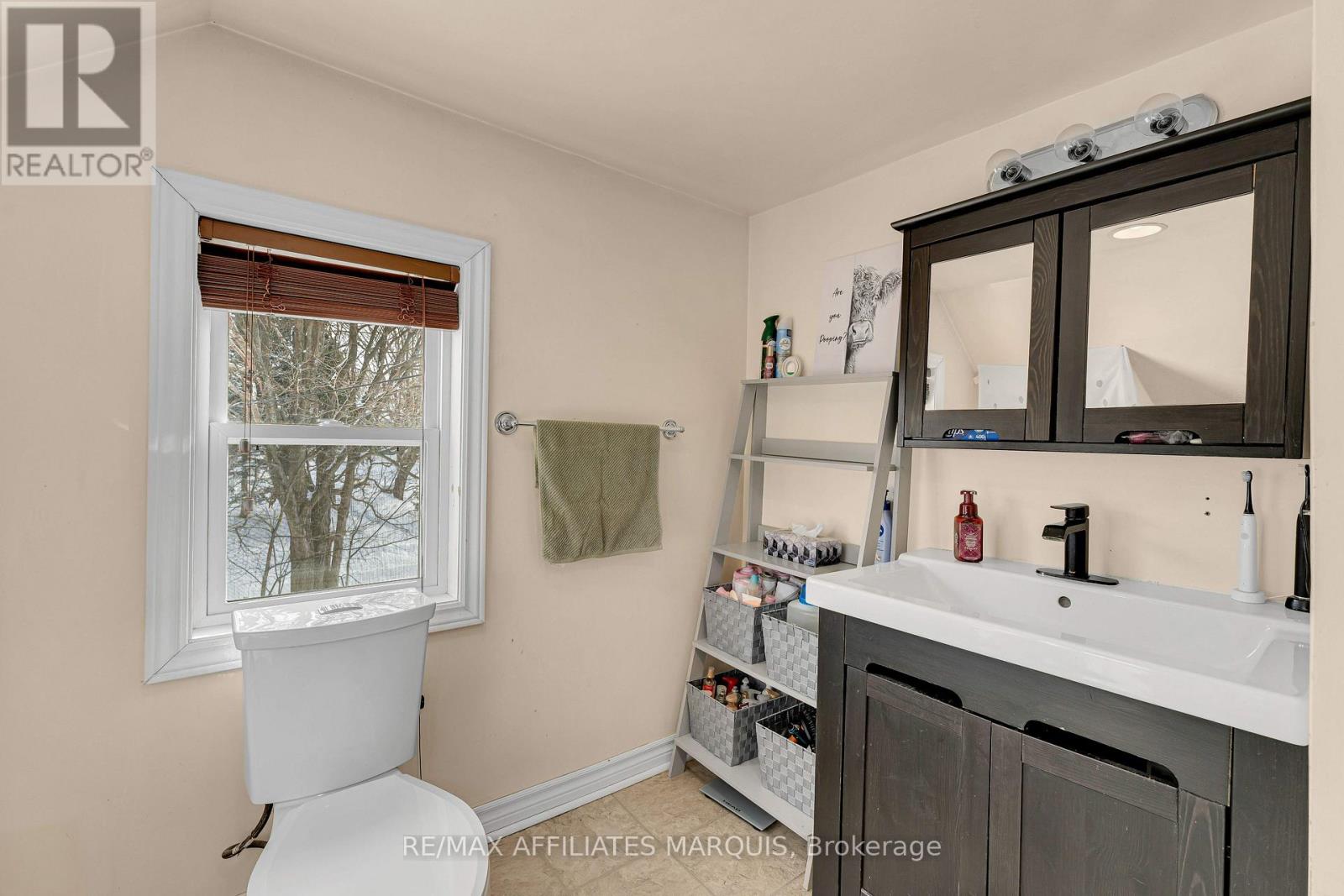 14702 38 Road, Frontenac (Frontenac Centre), Ontario  K0H 2P0 - Photo 19 - X12844456