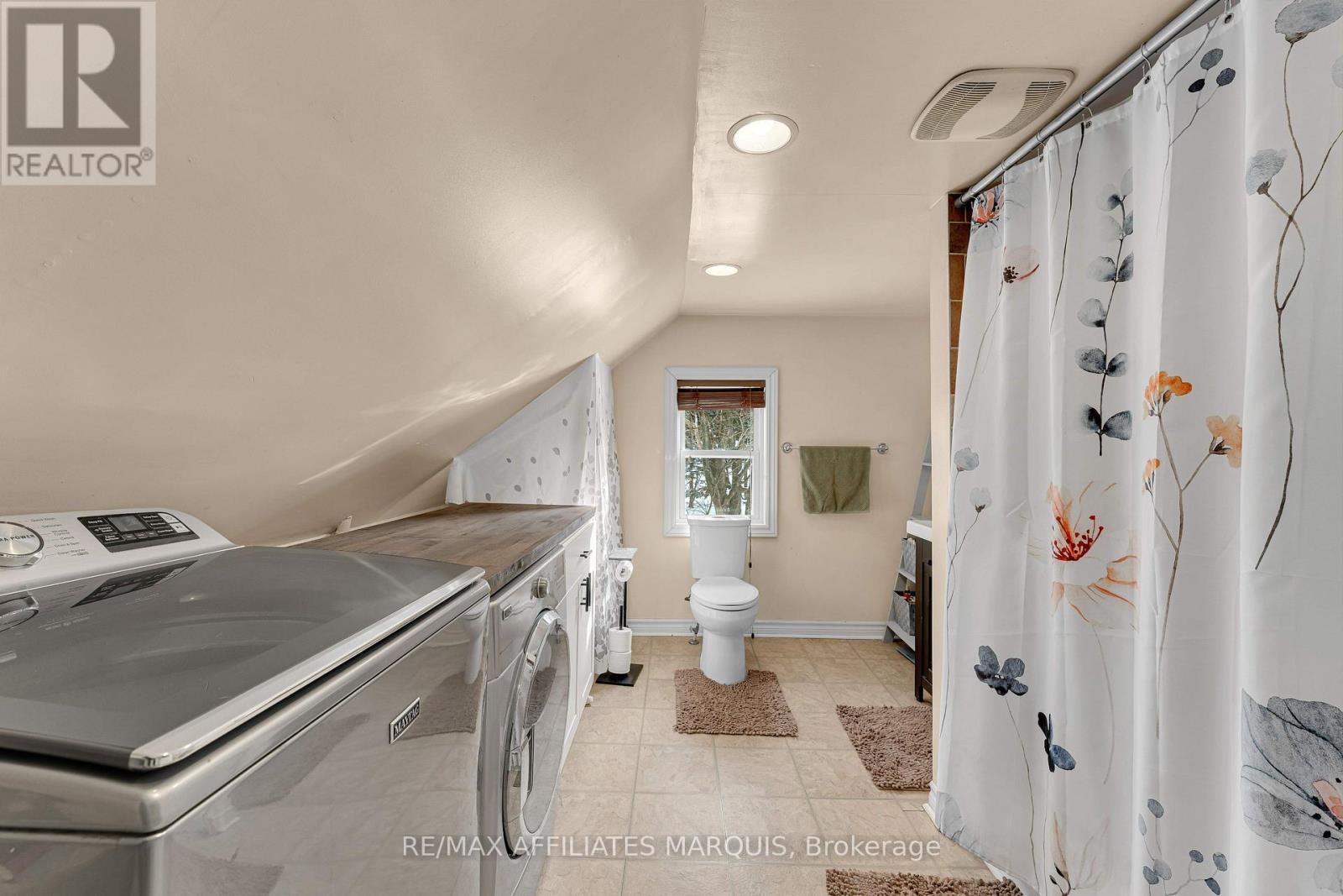 14702 38 Road, Frontenac (Frontenac Centre), Ontario  K0H 2P0 - Photo 21 - X12844456