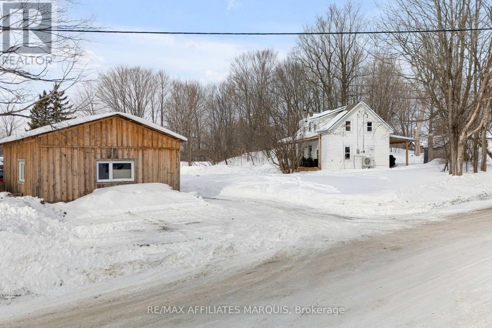 14702 38 Road, Frontenac (Frontenac Centre), Ontario  K0H 2P0 - Photo 24 - X12844456