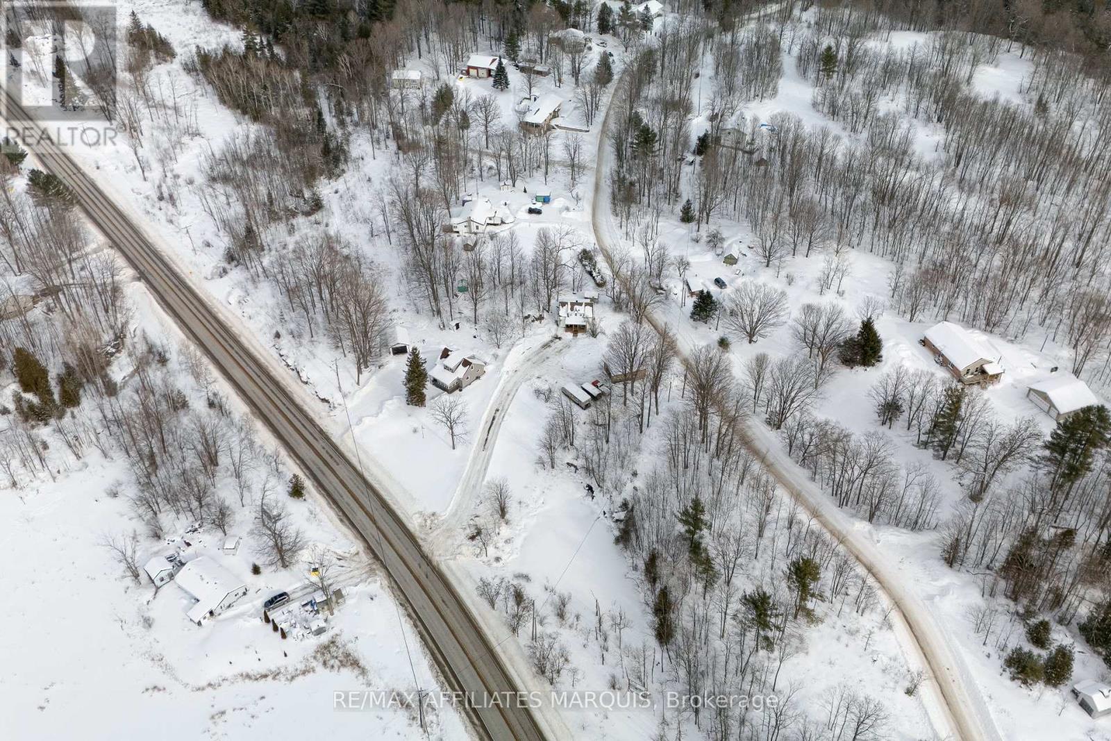 14702 38 Road, Frontenac (Frontenac Centre), Ontario  K0H 2P0 - Photo 26 - X12844456