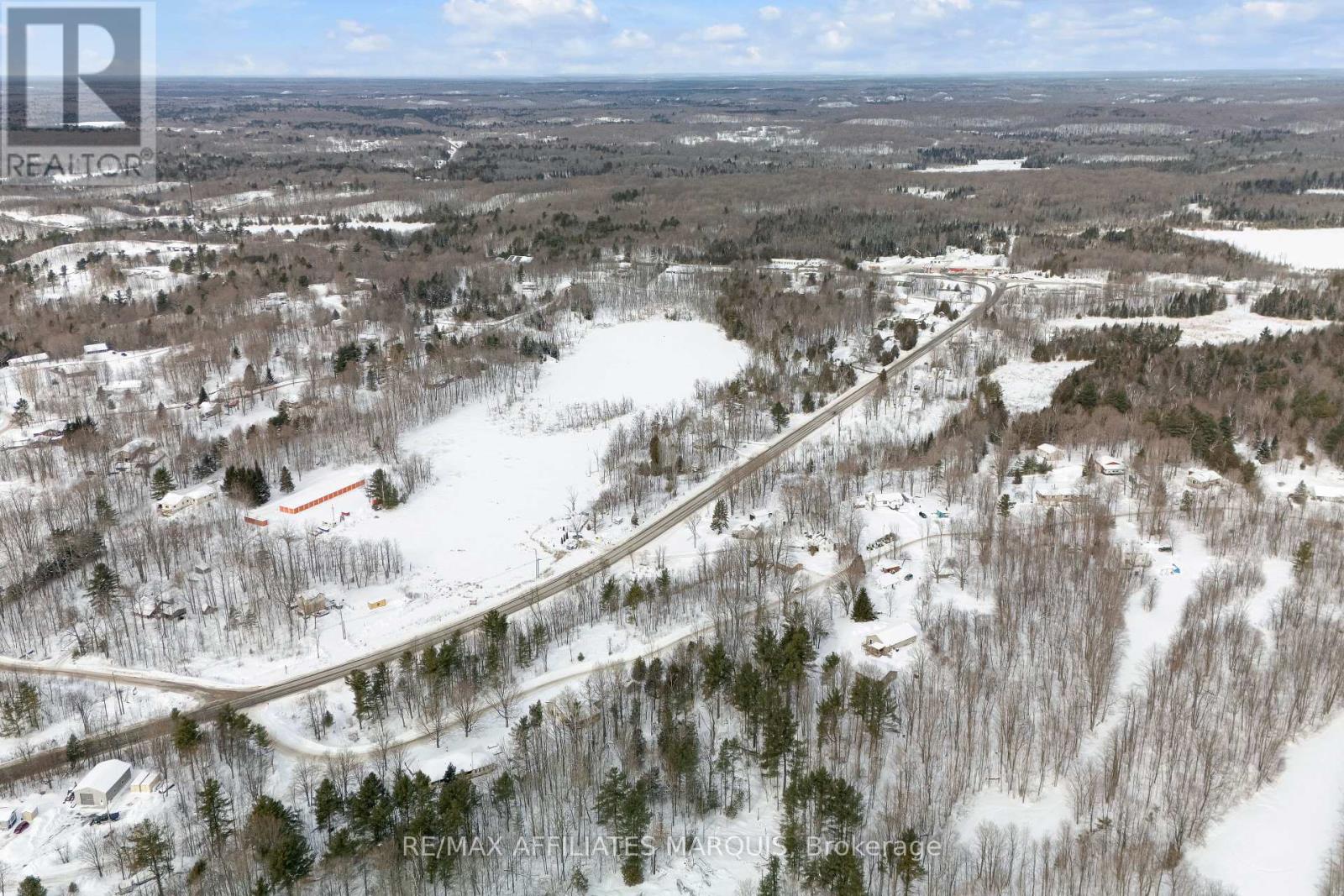 14702 38 Road, Frontenac (Frontenac Centre), Ontario  K0H 2P0 - Photo 27 - X12844456