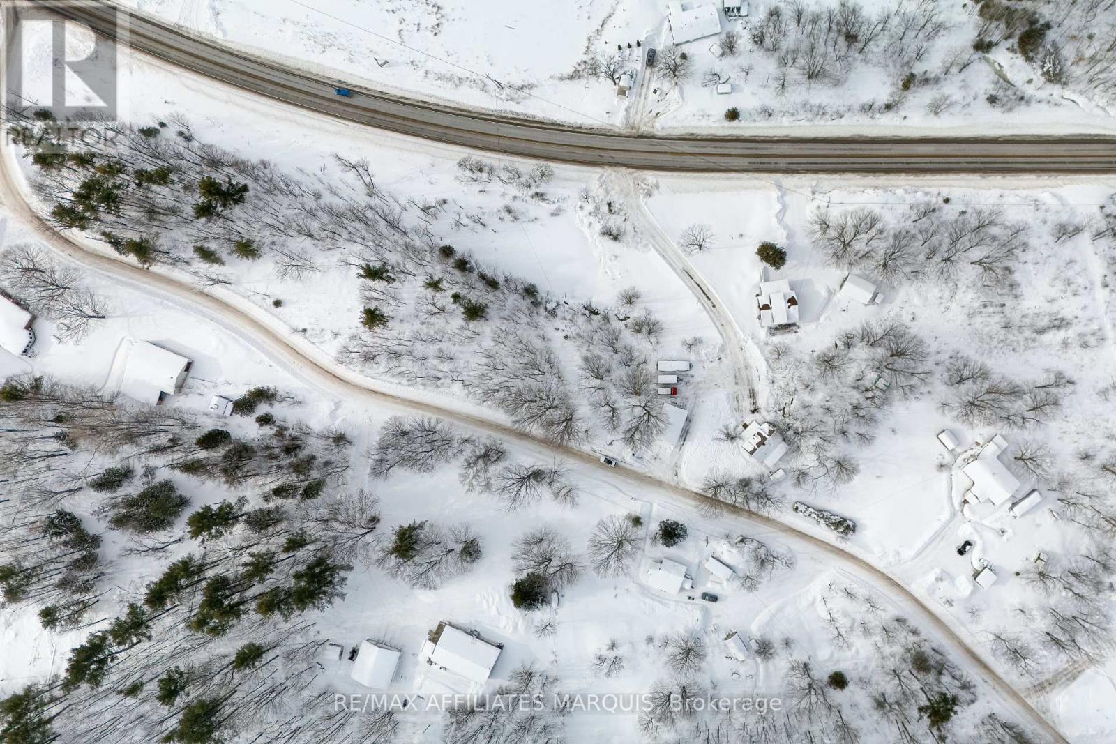 14702 38 Road, Frontenac (Frontenac Centre), Ontario  K0H 2P0 - Photo 29 - X12844456