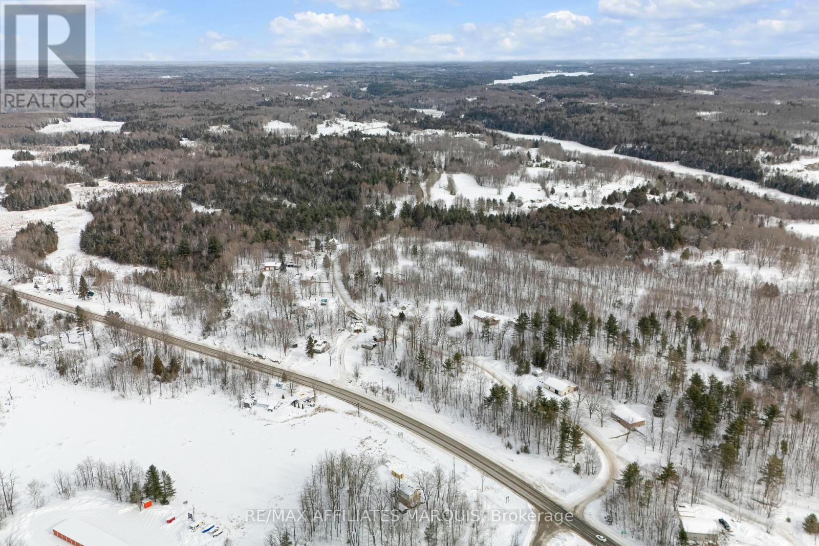 14702 38 Road, Frontenac (Frontenac Centre), Ontario  K0H 2P0 - Photo 30 - X12844456