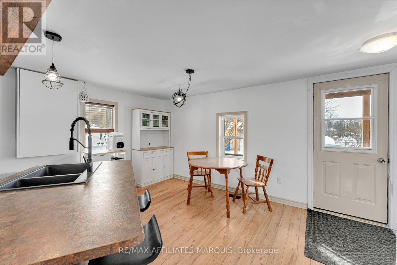 14702 38 Road, Frontenac (Frontenac Centre), Ontario  K0H 2P0 - Photo 7 - X12844456