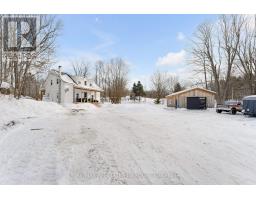 14702 38 ROAD, Frontenac, Ontario