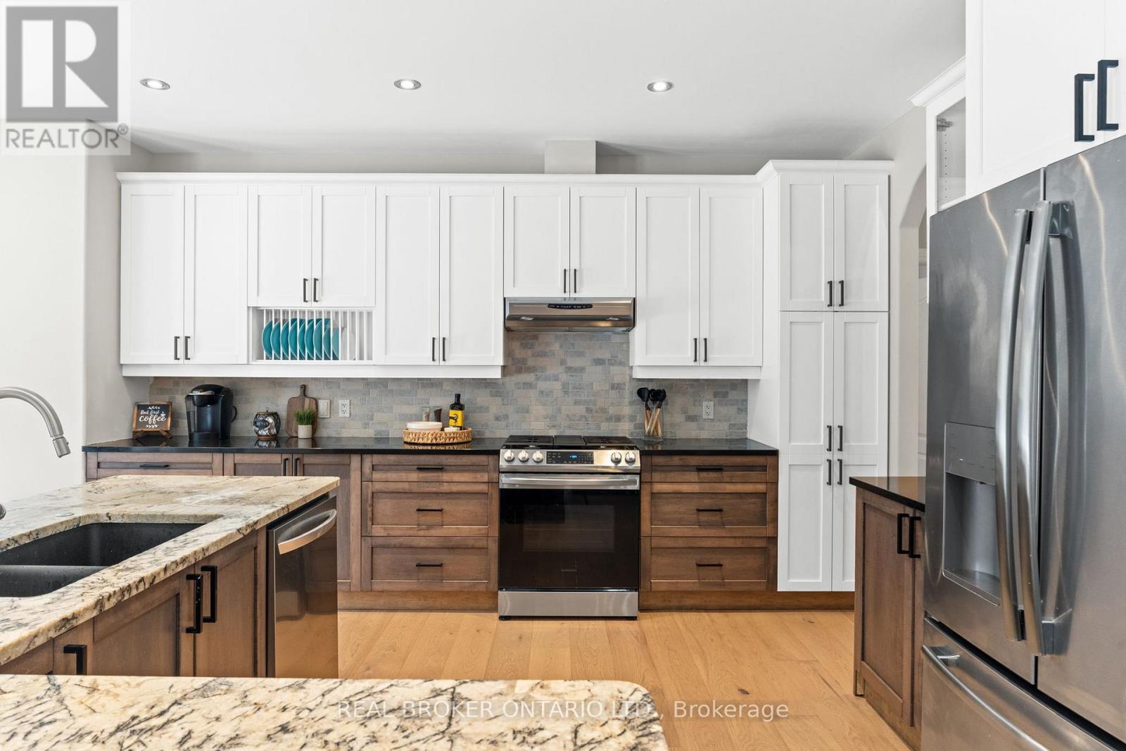 3464 Greenland Road, Ottawa, Ontario  K0A 1T0 - Photo 10 - X12844458