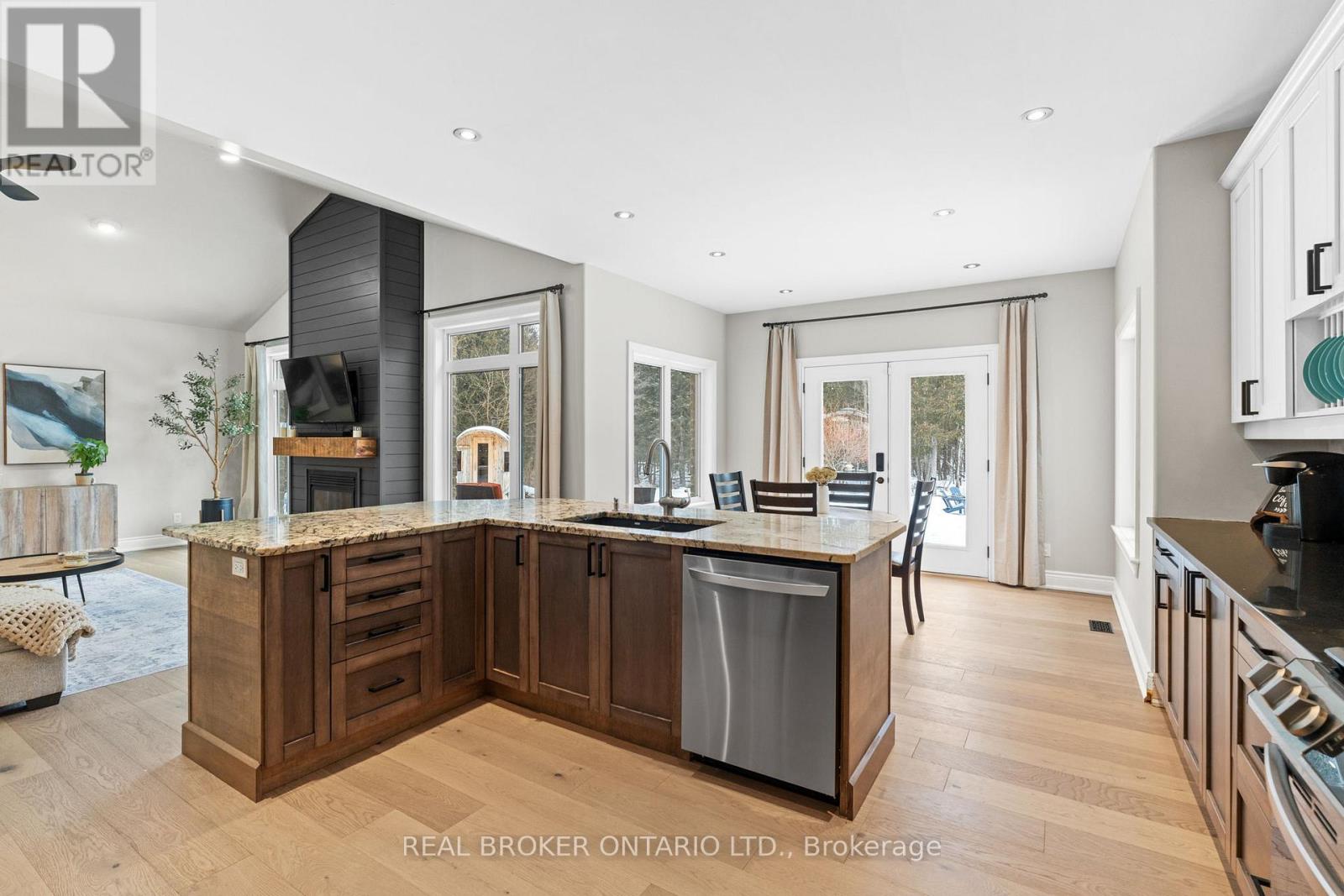 3464 Greenland Road, Ottawa, Ontario  K0A 1T0 - Photo 13 - X12844458