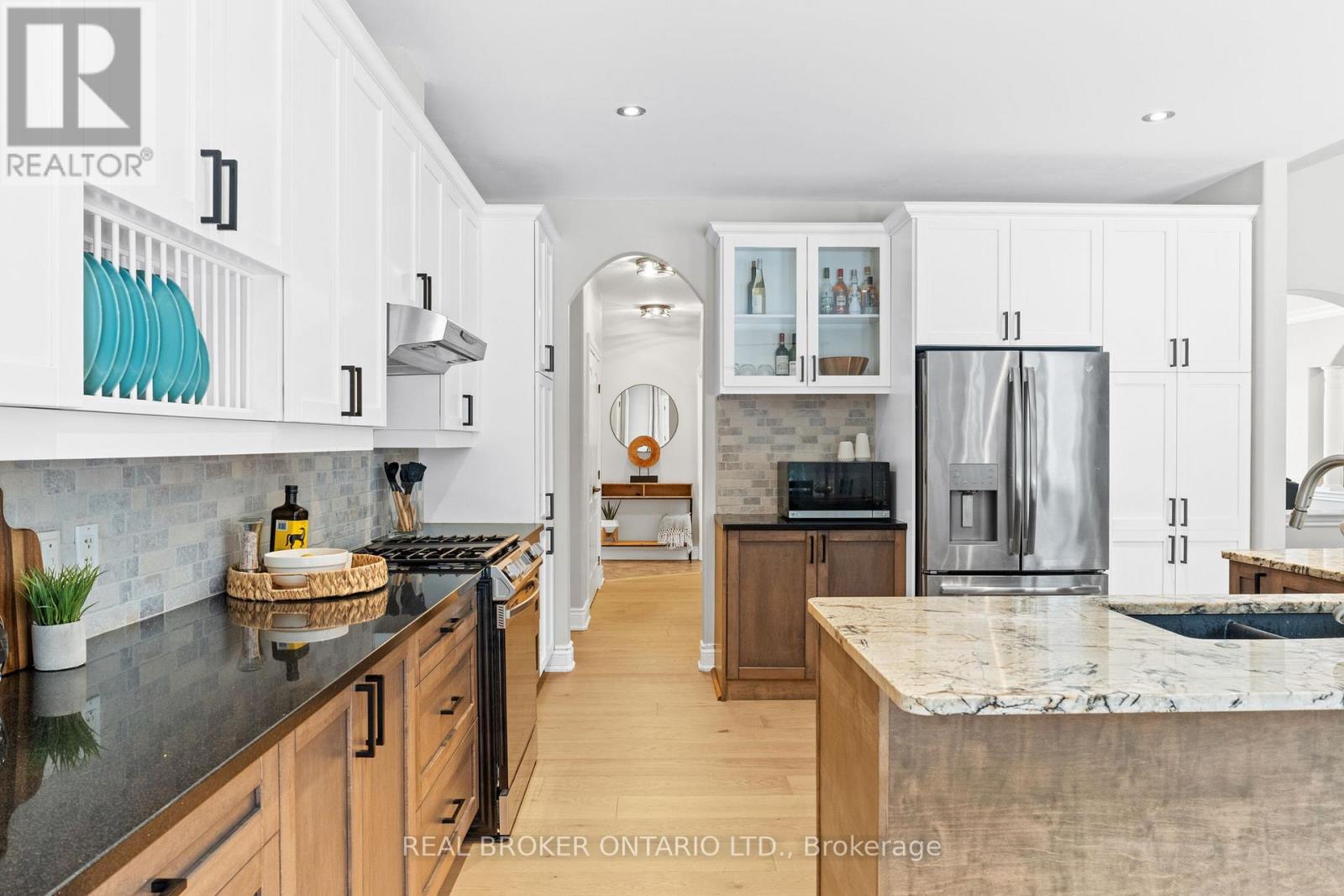 3464 Greenland Road, Ottawa, Ontario  K0A 1T0 - Photo 14 - X12844458