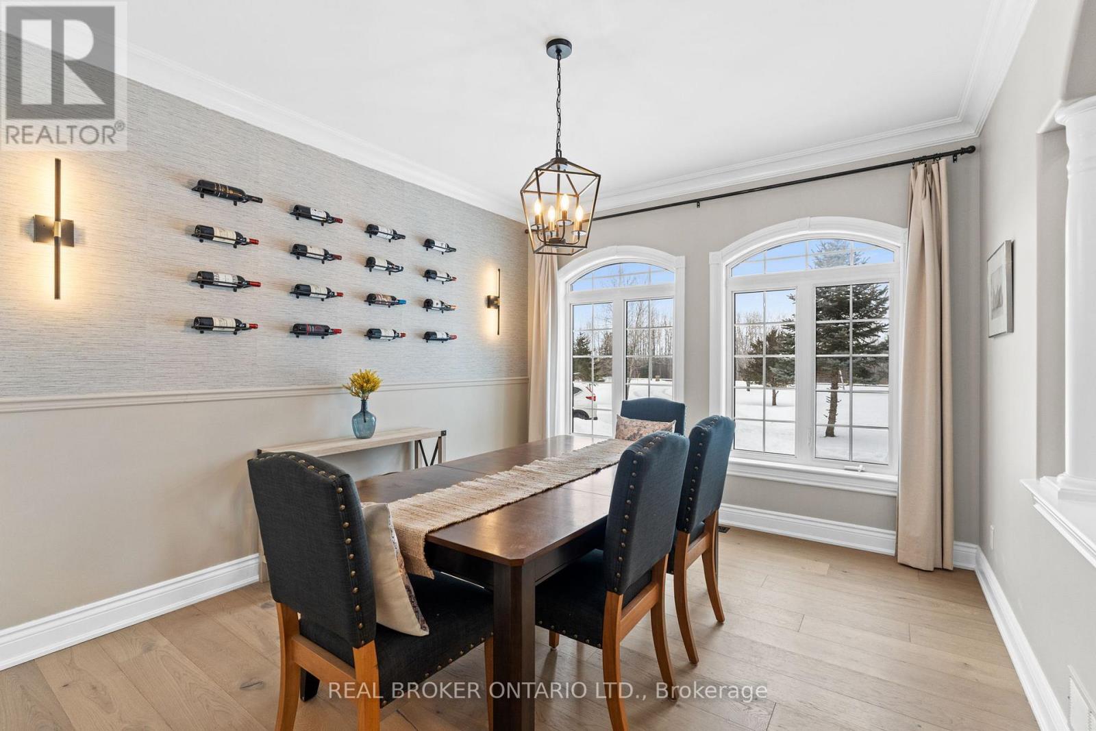 3464 Greenland Road, Ottawa, Ontario  K0A 1T0 - Photo 16 - X12844458