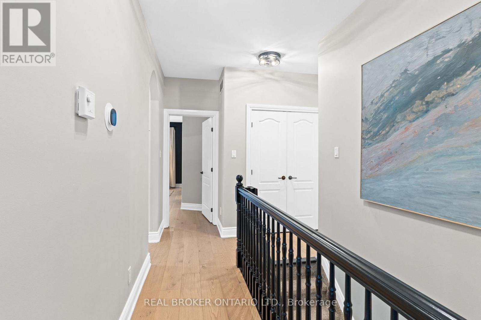 3464 Greenland Road, Ottawa, Ontario  K0A 1T0 - Photo 17 - X12844458