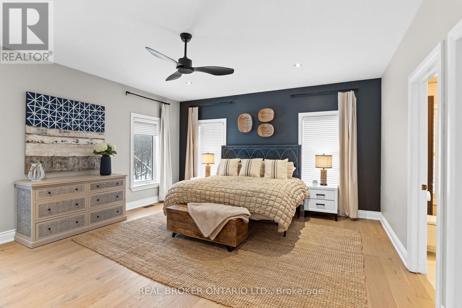 3464 Greenland Road, Ottawa, Ontario  K0A 1T0 - Photo 18 - X12844458