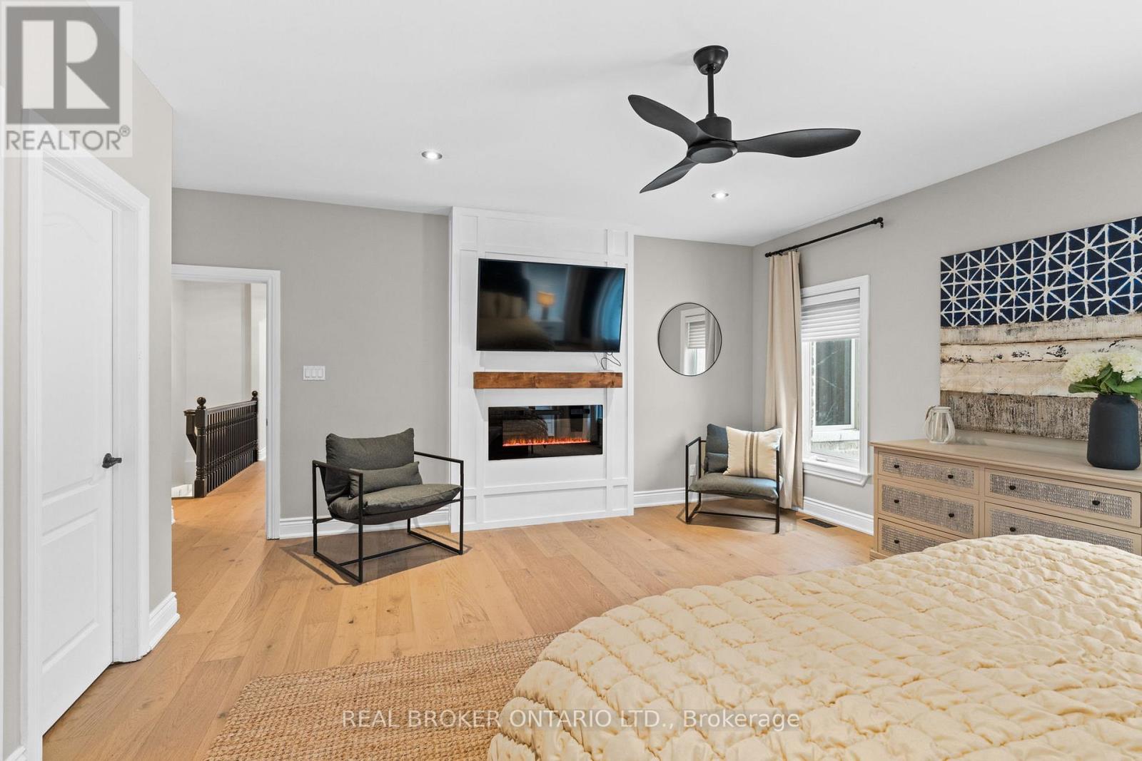 3464 Greenland Road, Ottawa, Ontario  K0A 1T0 - Photo 19 - X12844458