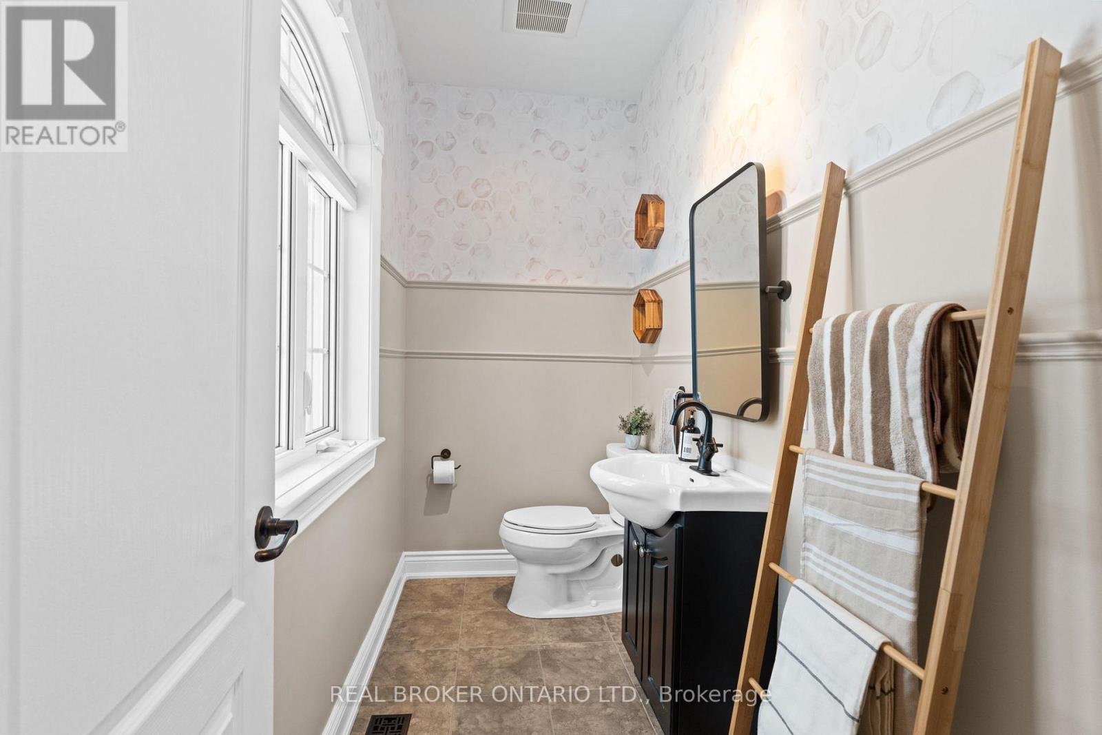 3464 Greenland Road, Ottawa, Ontario  K0A 1T0 - Photo 21 - X12844458