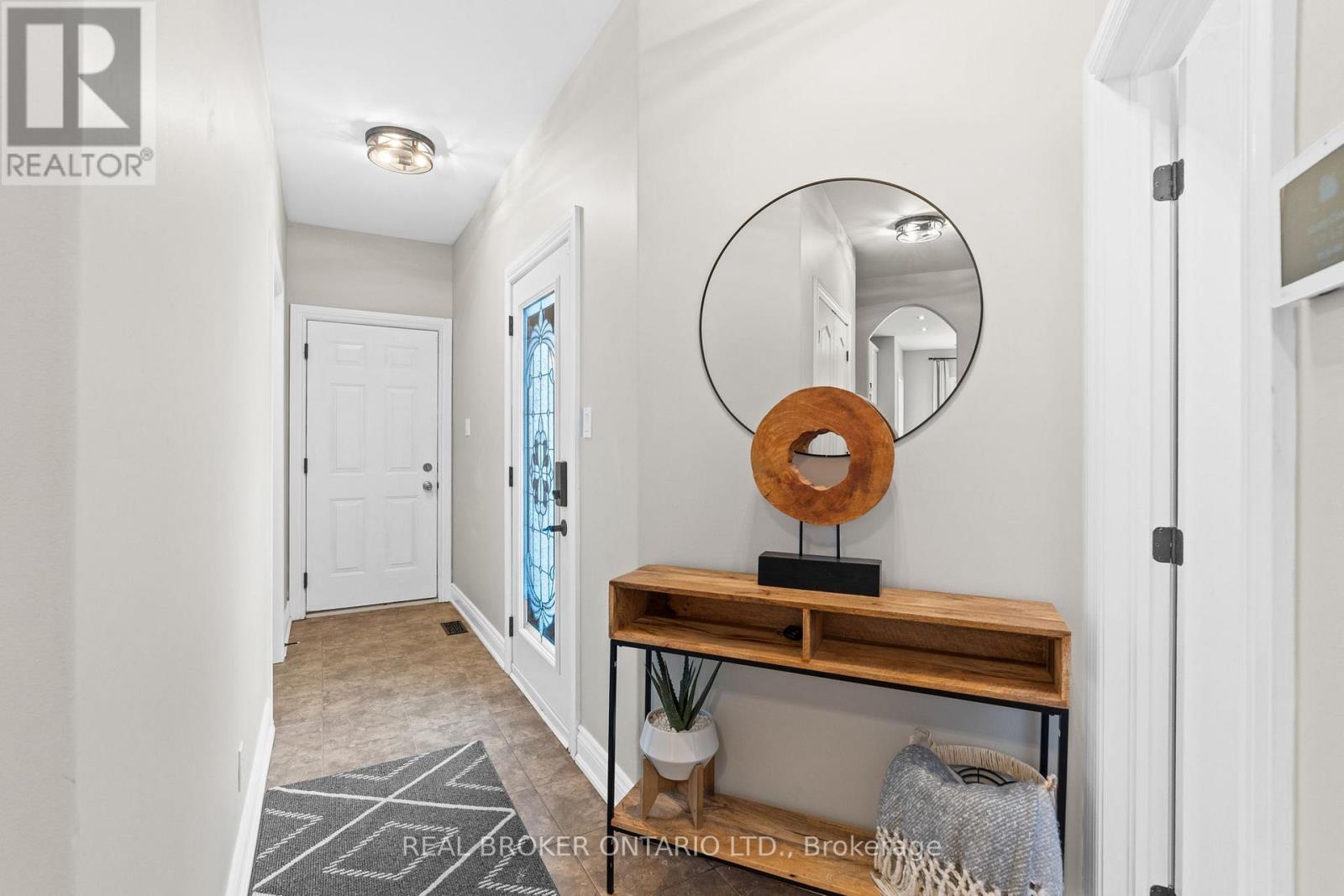 3464 Greenland Road, Ottawa, Ontario  K0A 1T0 - Photo 23 - X12844458