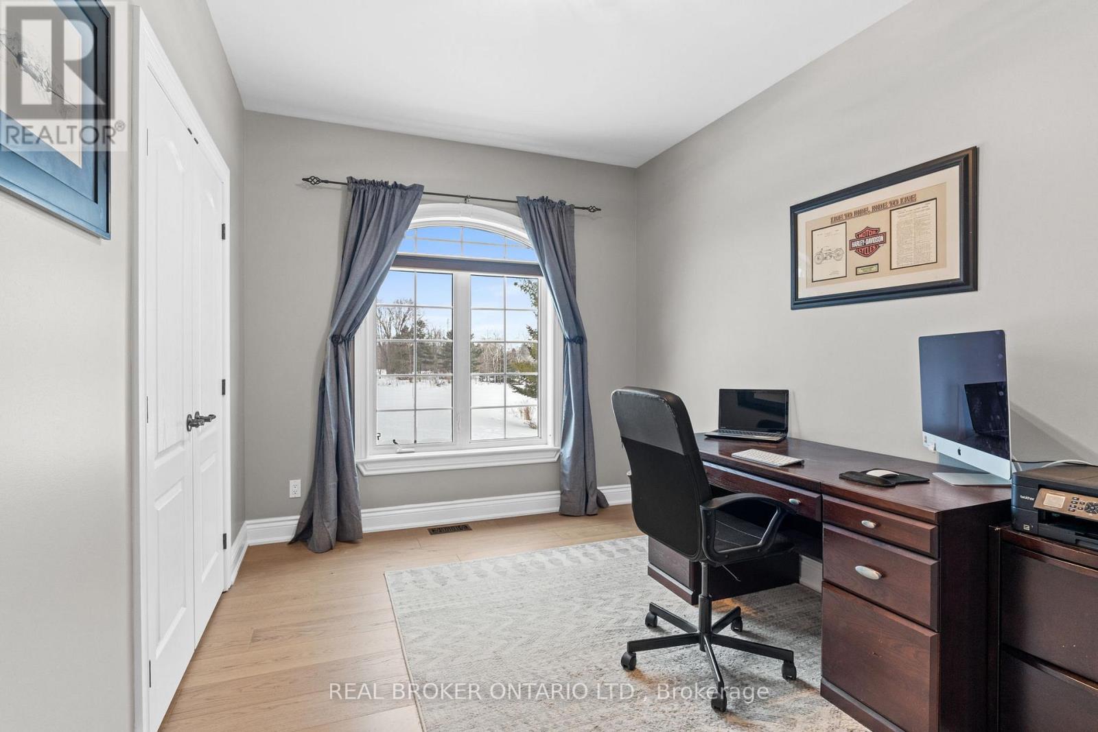 3464 Greenland Road, Ottawa, Ontario  K0A 1T0 - Photo 26 - X12844458