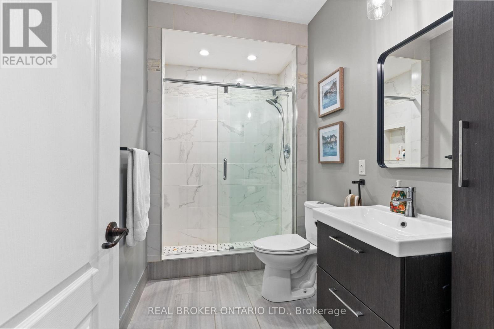 3464 Greenland Road, Ottawa, Ontario  K0A 1T0 - Photo 27 - X12844458