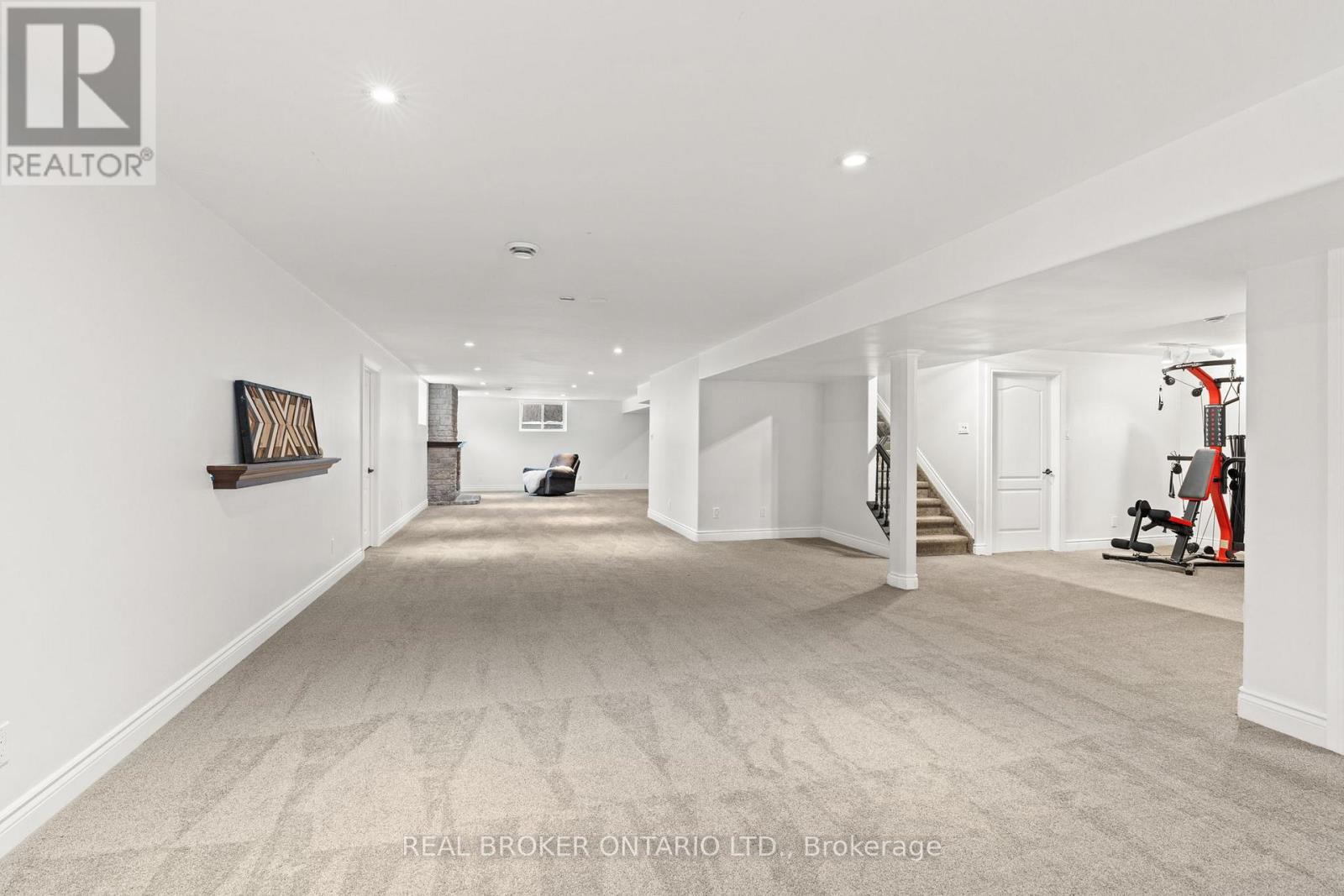 3464 Greenland Road, Ottawa, Ontario  K0A 1T0 - Photo 28 - X12844458