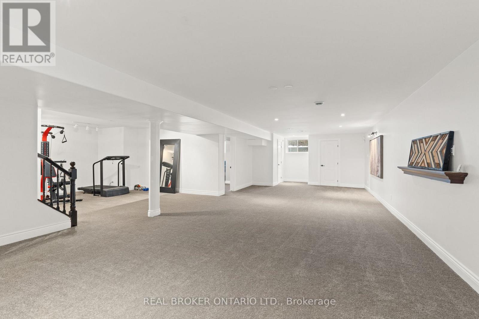 3464 Greenland Road, Ottawa, Ontario  K0A 1T0 - Photo 29 - X12844458