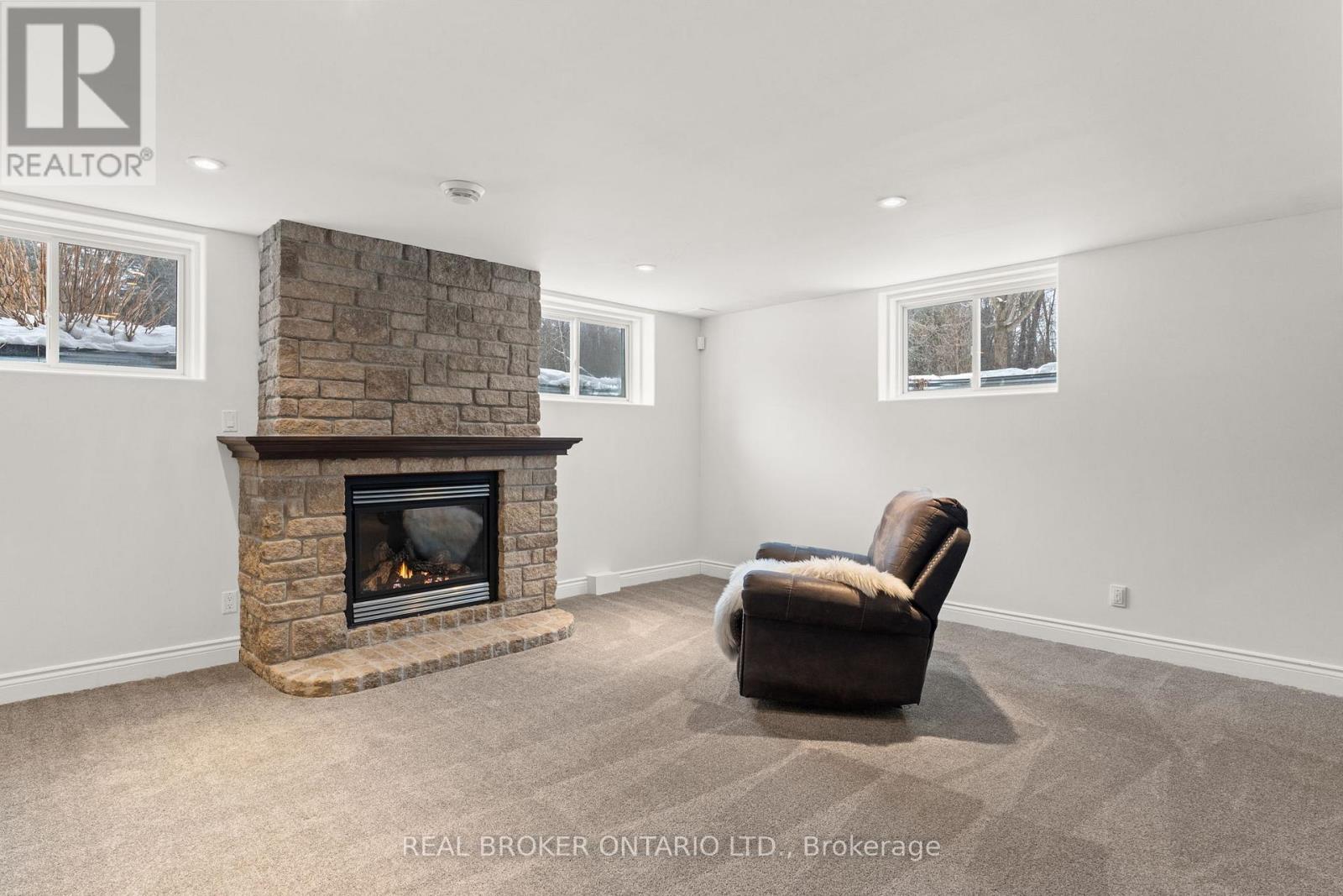 3464 Greenland Road, Ottawa, Ontario  K0A 1T0 - Photo 30 - X12844458