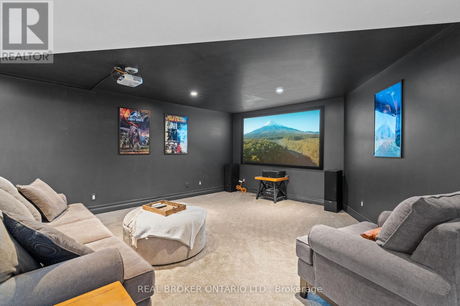 3464 Greenland Road, Ottawa, Ontario  K0A 1T0 - Photo 31 - X12844458