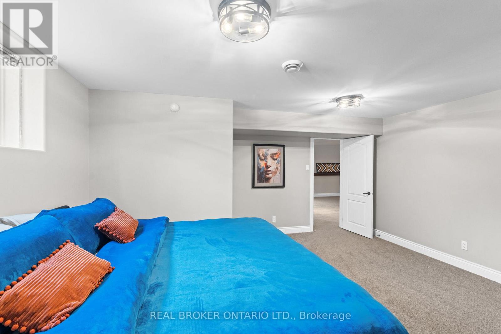 3464 Greenland Road, Ottawa, Ontario  K0A 1T0 - Photo 34 - X12844458