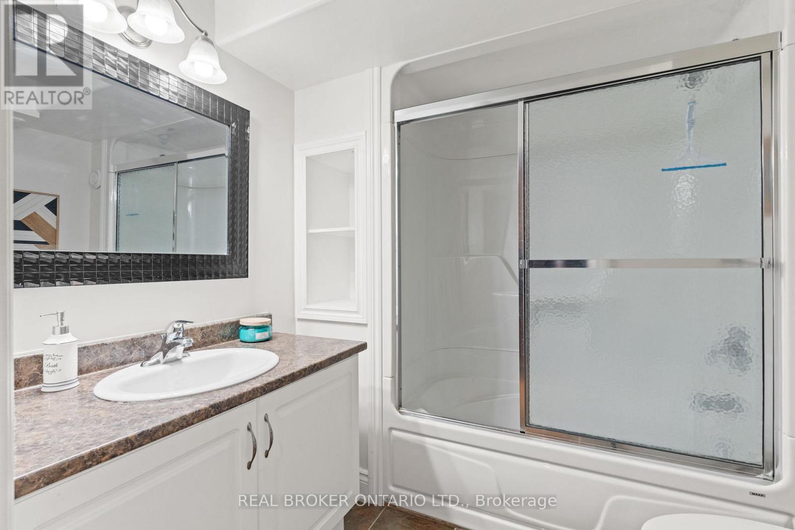 3464 Greenland Road, Ottawa, Ontario  K0A 1T0 - Photo 35 - X12844458