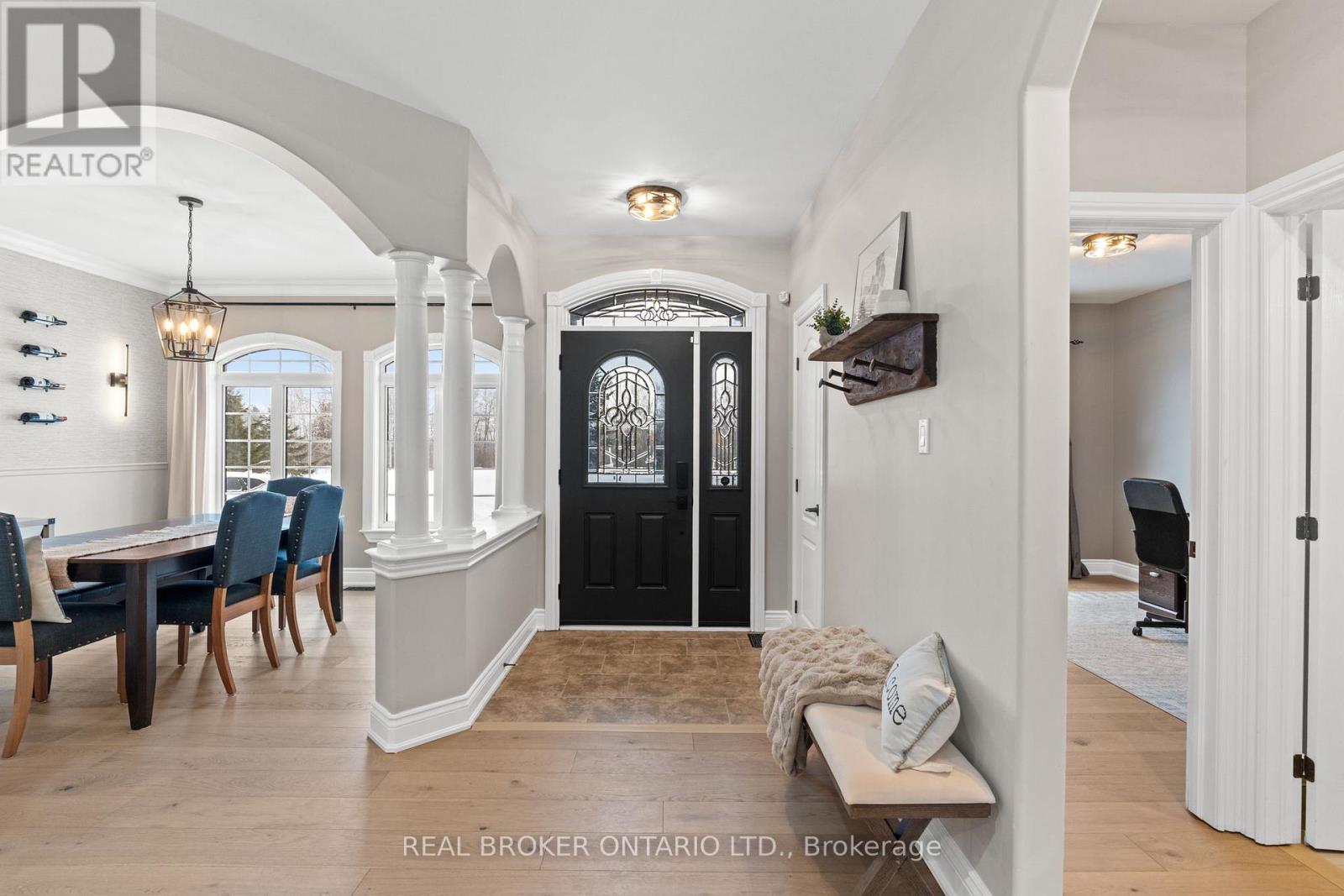 3464 Greenland Road, Ottawa, Ontario  K0A 1T0 - Photo 4 - X12844458