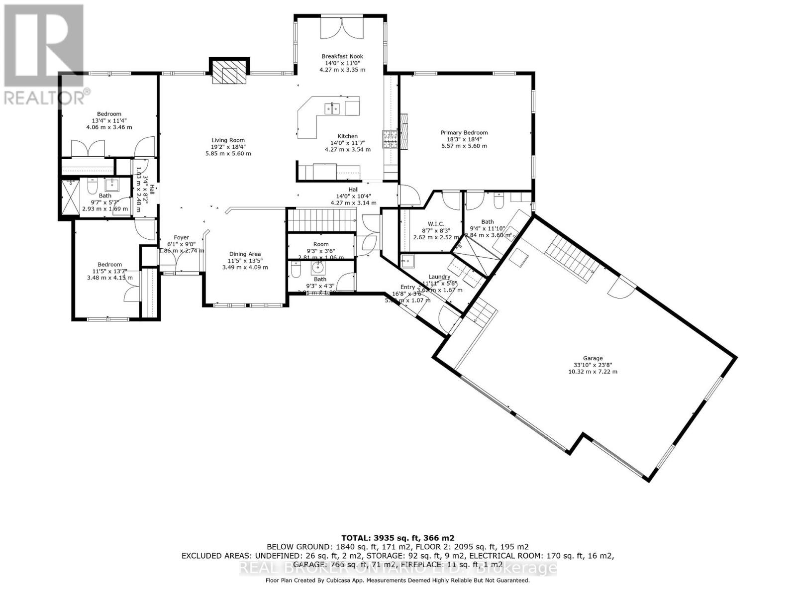 3464 Greenland Road, Ottawa, Ontario  K0A 1T0 - Photo 44 - X12844458