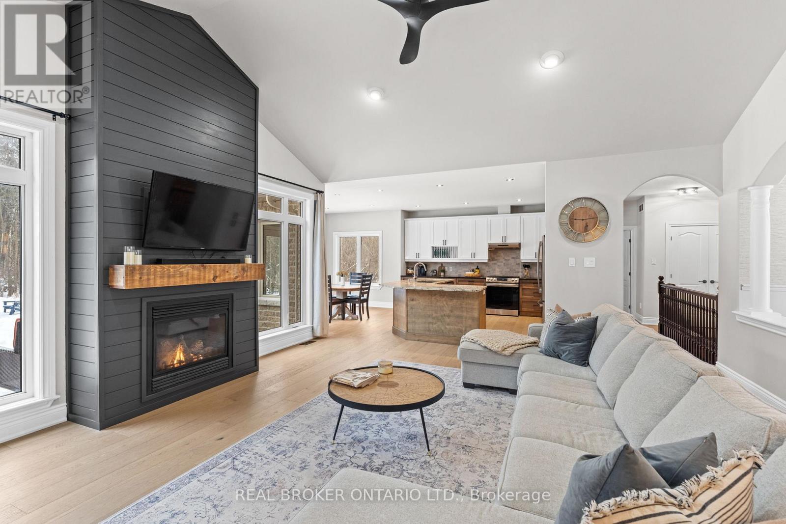 3464 Greenland Road, Ottawa, Ontario  K0A 1T0 - Photo 6 - X12844458