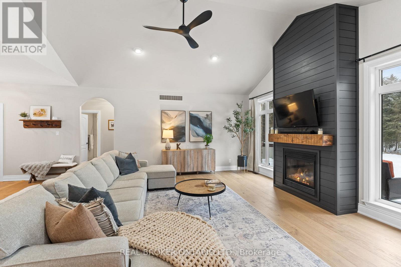 3464 Greenland Road, Ottawa, Ontario  K0A 1T0 - Photo 8 - X12844458