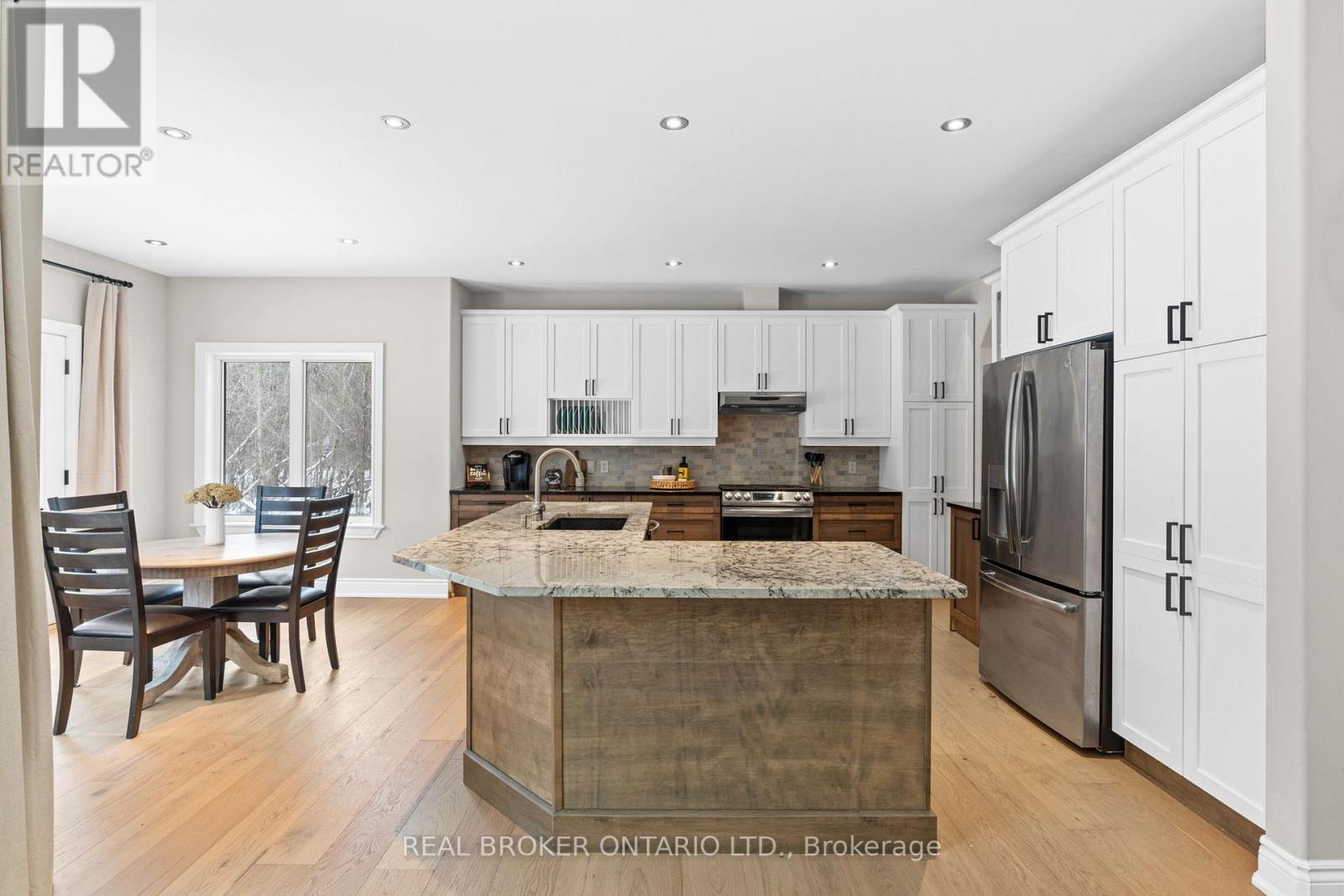 3464 Greenland Road, Ottawa, Ontario  K0A 1T0 - Photo 9 - X12844458