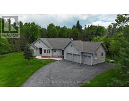 3464 GREENLAND ROAD, Ottawa, Ontario