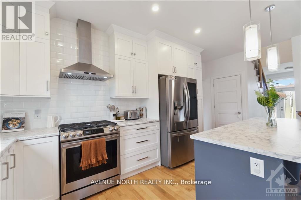 580 Strasbourg Street, Russell, Ontario  K0A 1W0 - Photo 10 - X12844468