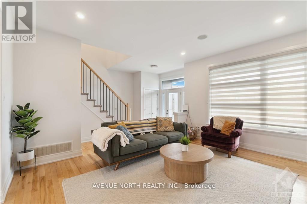 580 Strasbourg Street, Russell, Ontario  K0A 1W0 - Photo 11 - X12844468