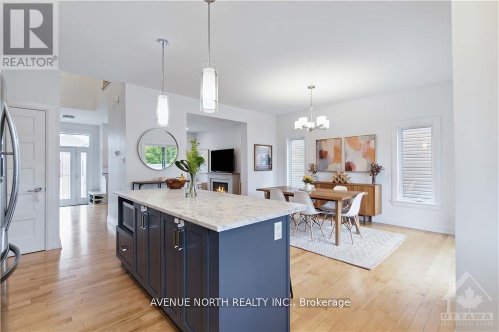 580 Strasbourg Street, Russell, Ontario  K0A 1W0 - Photo 13 - X12844468